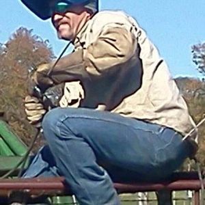 Meet your Posher, Bo